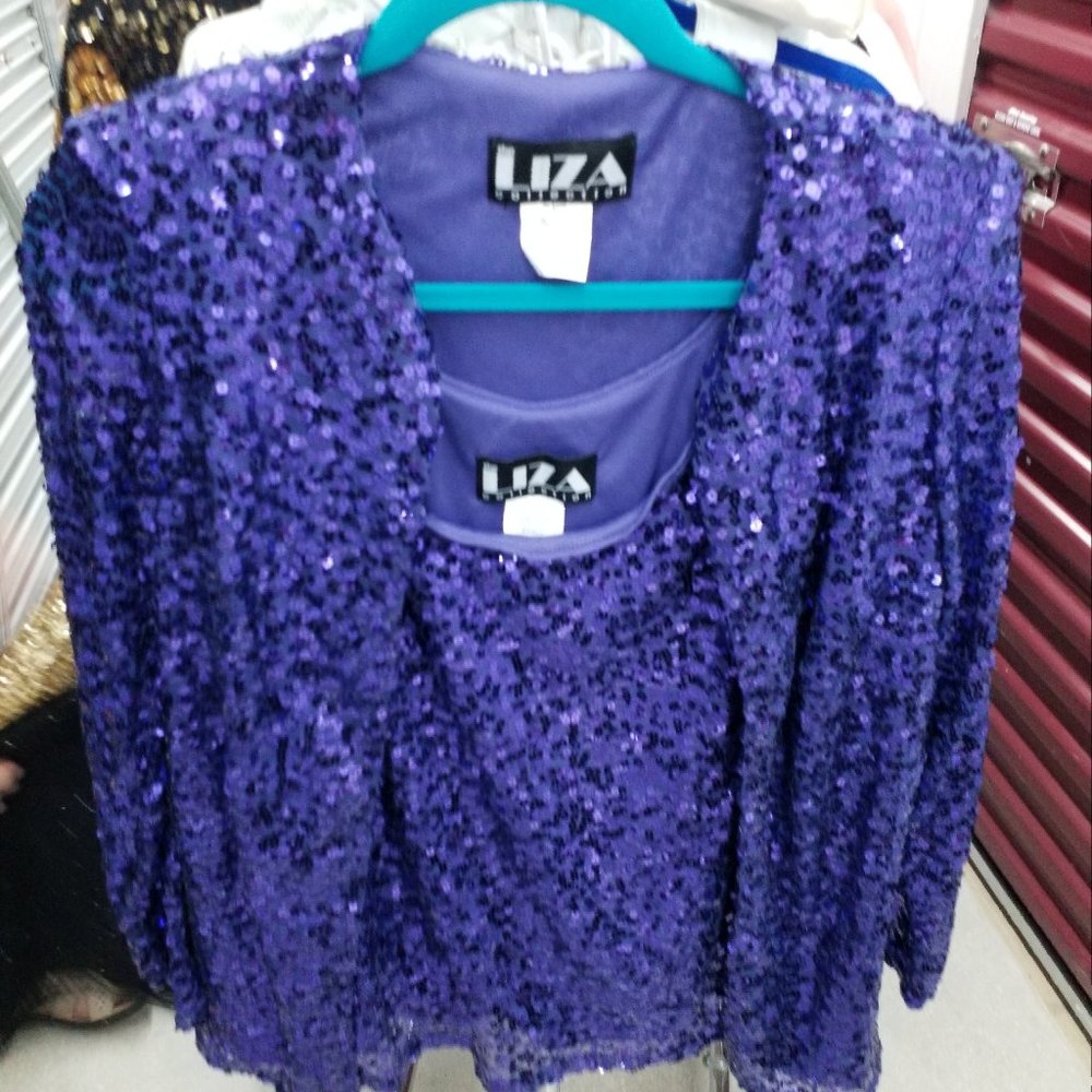 Nice Jackets - image 2